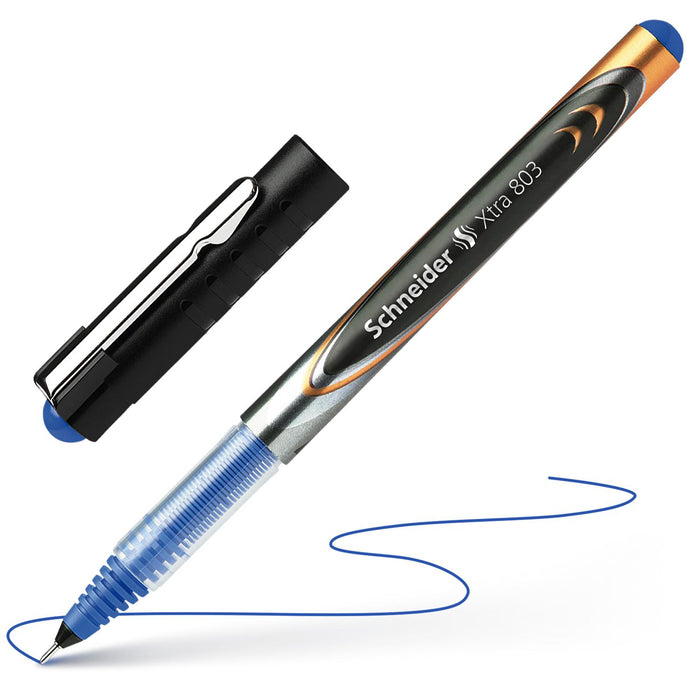 jpg_1500x1500_69522808