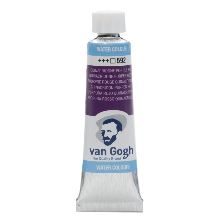 png_1500x1500_62975737