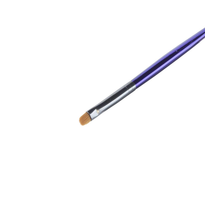 jpg_1500x1500_61599720