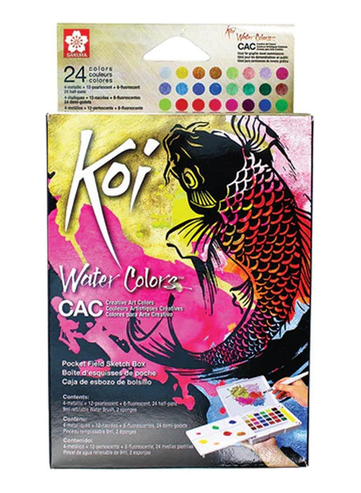 jpg_1500x1500_57786830