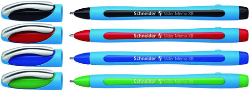 jpg_1500x1500_62987322