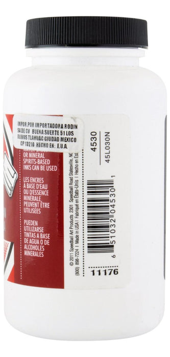 jpg_1500x1500_57787628