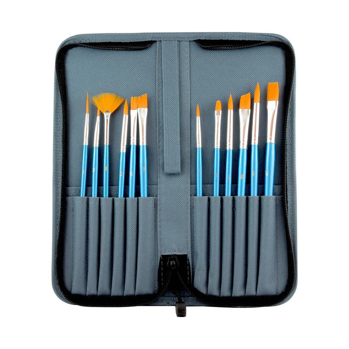 jpg_1500x1500_63073814