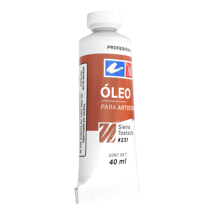 jpg_1500x1500_69480815