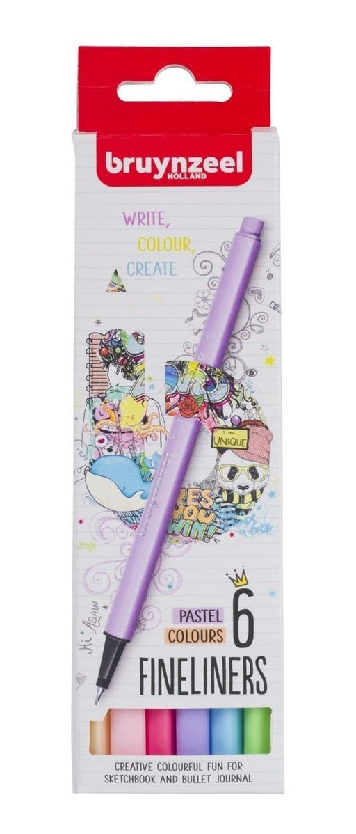 jpg_1500x1500_57780629