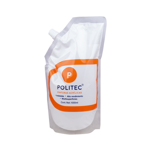 png_1500x1500_66182104