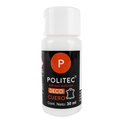 png_1500x1500_66181864