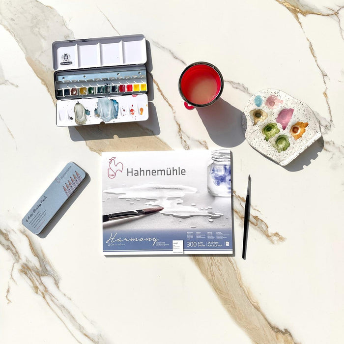 jpg_1500x1500_59781941