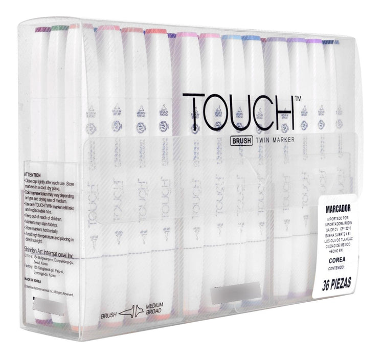 jpg_1500x1500_57788484