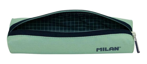 jpg_1500x1500_57783266