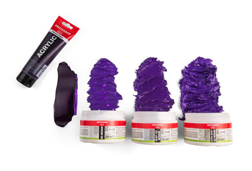 jpg_1500x1500_62786669