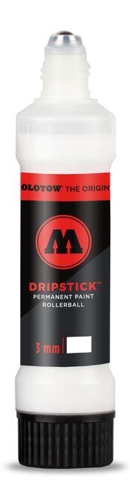 png_1500x1500_62887133