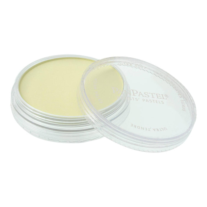 jpg_1500x1500_62791155