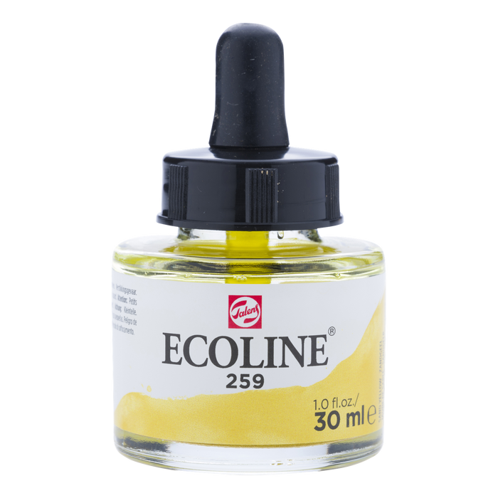 png_1500x1500_60712926