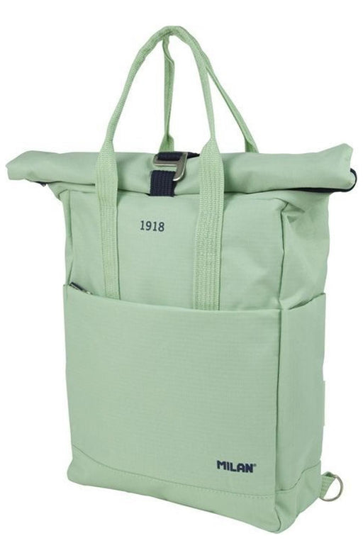 jpg_1500x1500_57786727