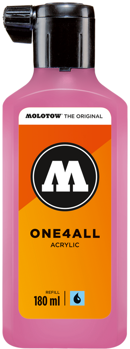 png_1500x1500_62884286