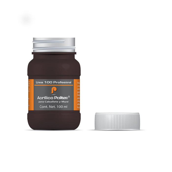 jpg_1500x1500_60839115