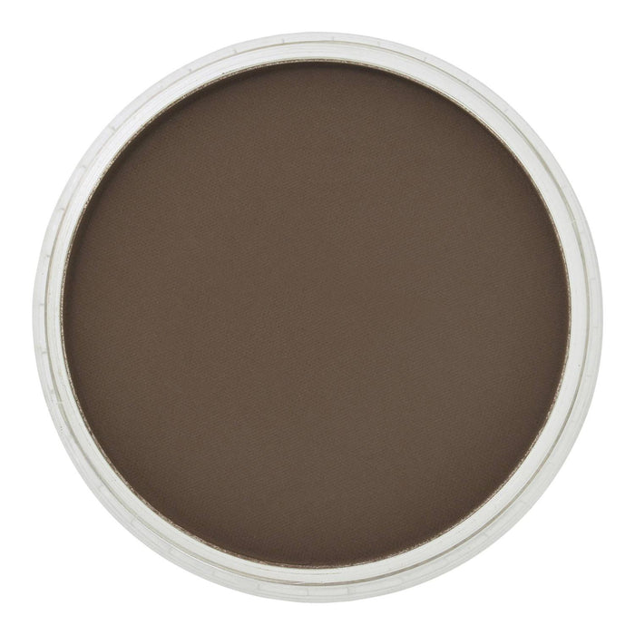 jpg_1500x1500_62791076