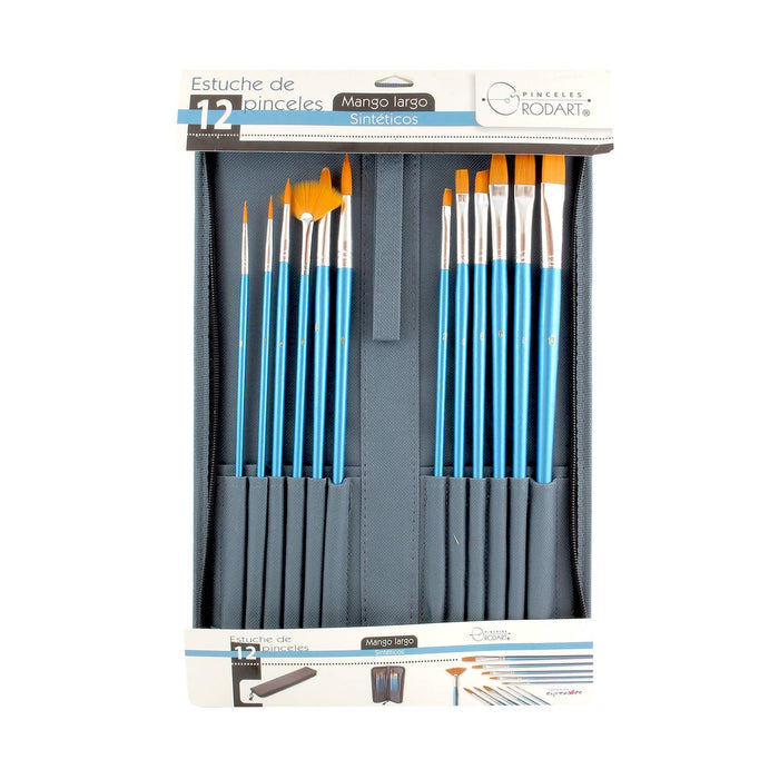 jpg_1500x1500_63073826