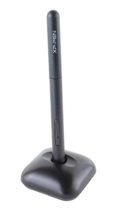 jpg_1500x1500_57785134