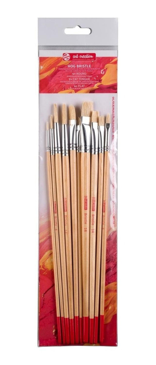 jpg_1500x1500_57786814