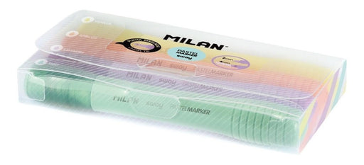 jpg_1500x1500_57786166