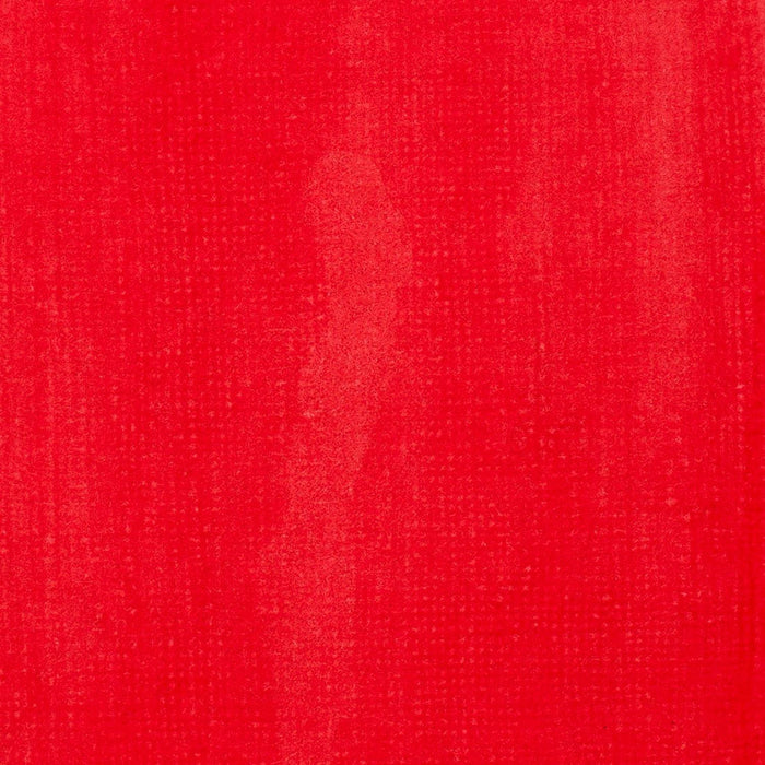 jpg_1500x1500_62988660