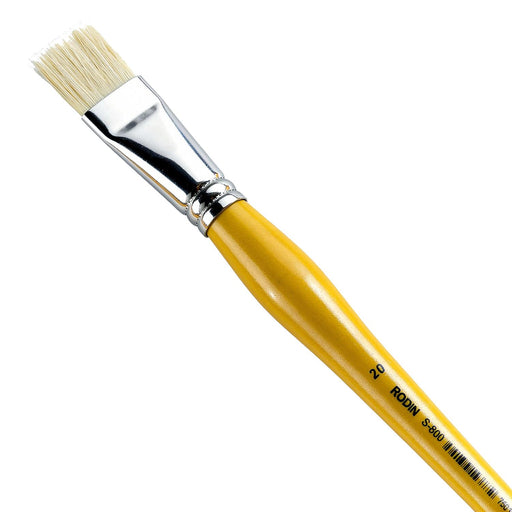 jpg_1500x1500_69035624