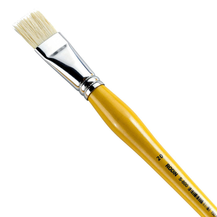 jpg_1500x1500_69035624