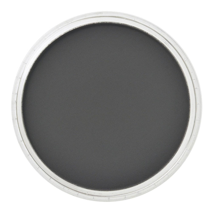 jpg_1500x1500_62791060