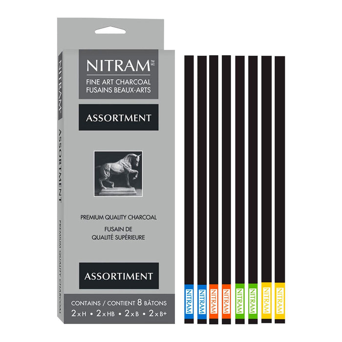 jpg_1500x1500_59644952