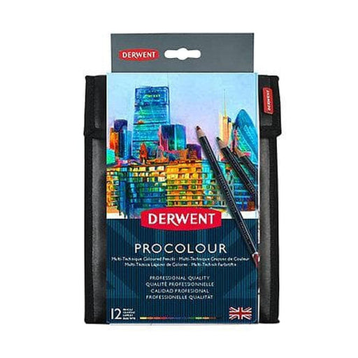 jpg_1500x1500_60540995