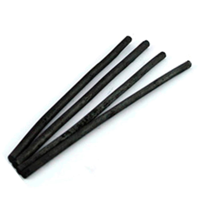 jpg_1500x1500_69479530