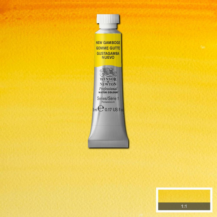 jpg_1500x1500_69393341