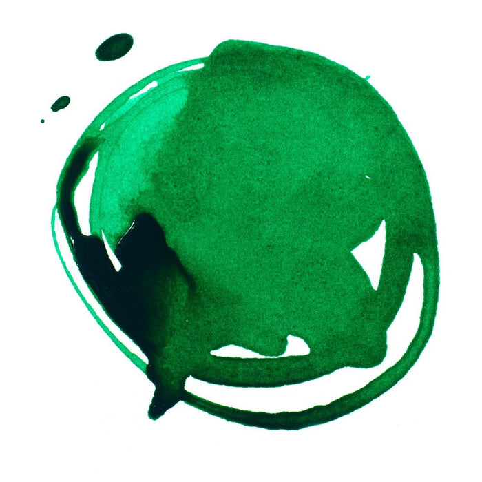 jpg_1500x1500_62988688