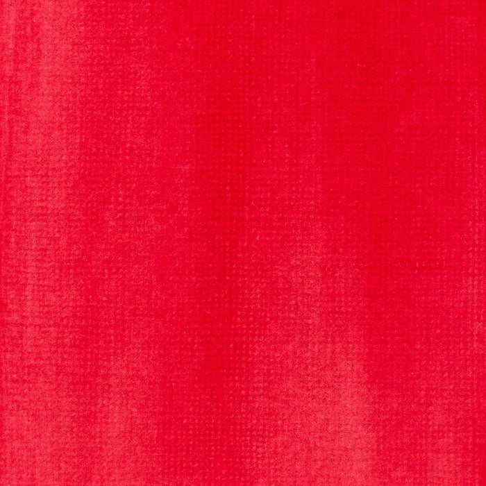 jpg_1500x1500_62988654