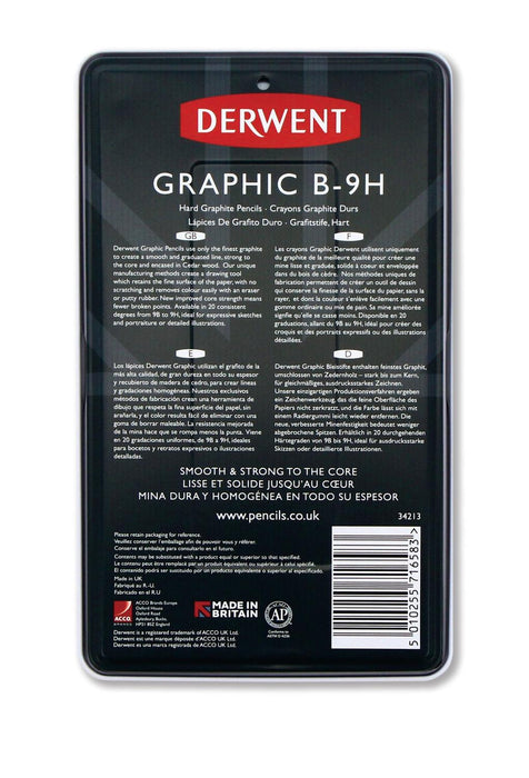 JPG_1500x1500_61875365