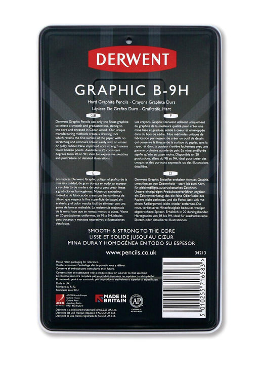 JPG_1500x1500_61875365