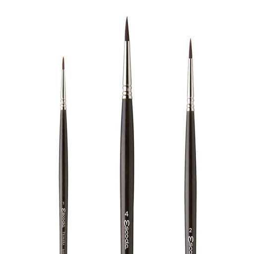 jpg_1500x1500_62298248