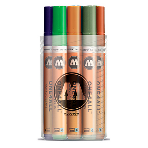 png_1500x1500_60540964