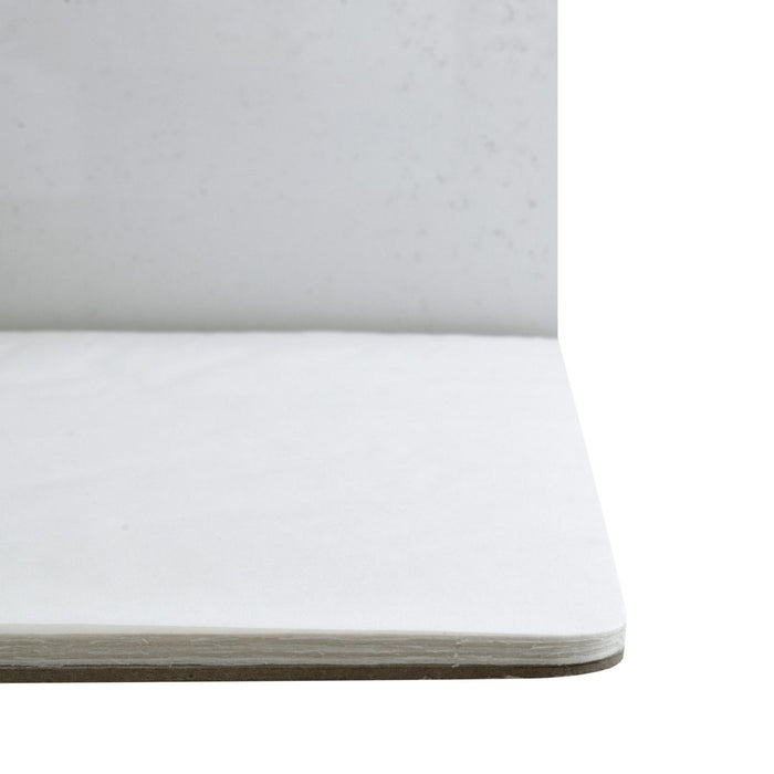 jpg_1500x1500_69448657