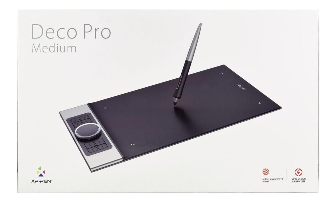 jpg_1500x1500_57786311