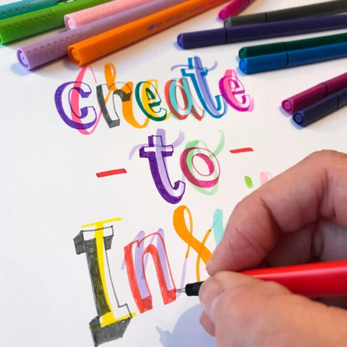 jpg_1500x1500_57786376