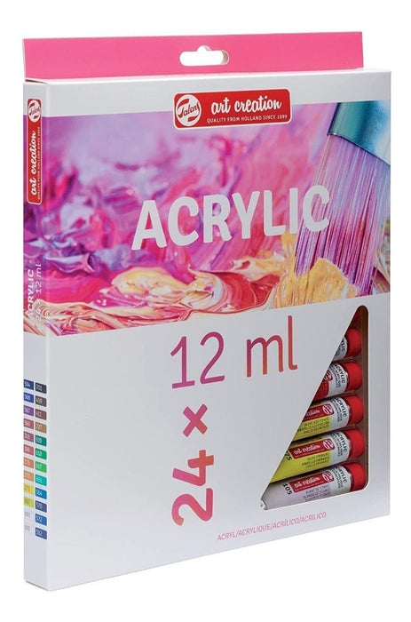 jpg_1500x1500_57787413