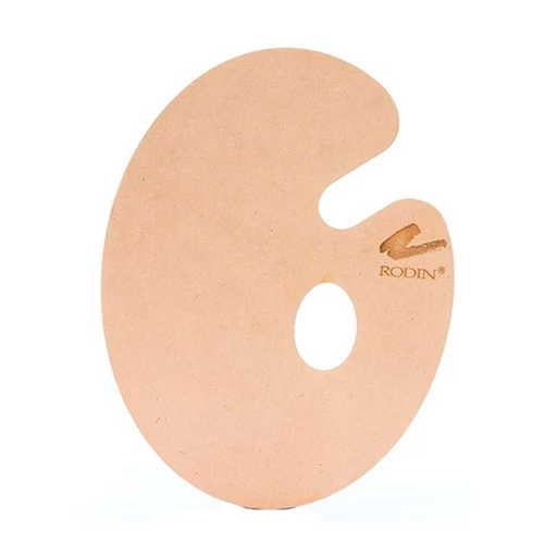 png_1500x1500_60540310