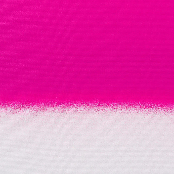 jpg_1500x1500_62178877