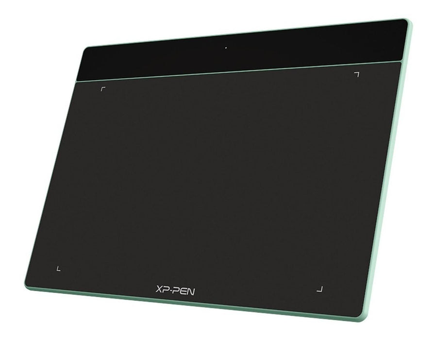 jpg_1500x1500_57785153