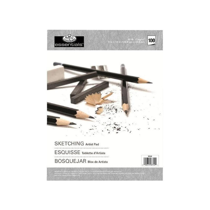 jpg_1500x1500_60086584