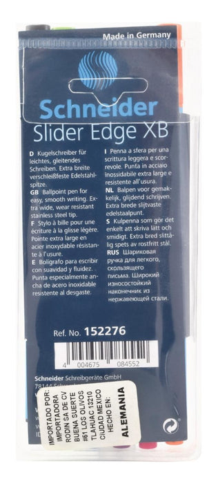 jpg_1500x1500_57786127