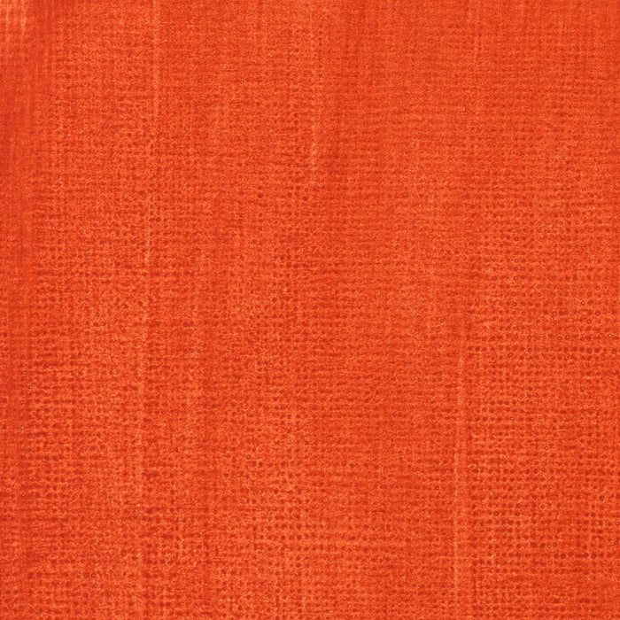 jpg_1500x1500_62988663